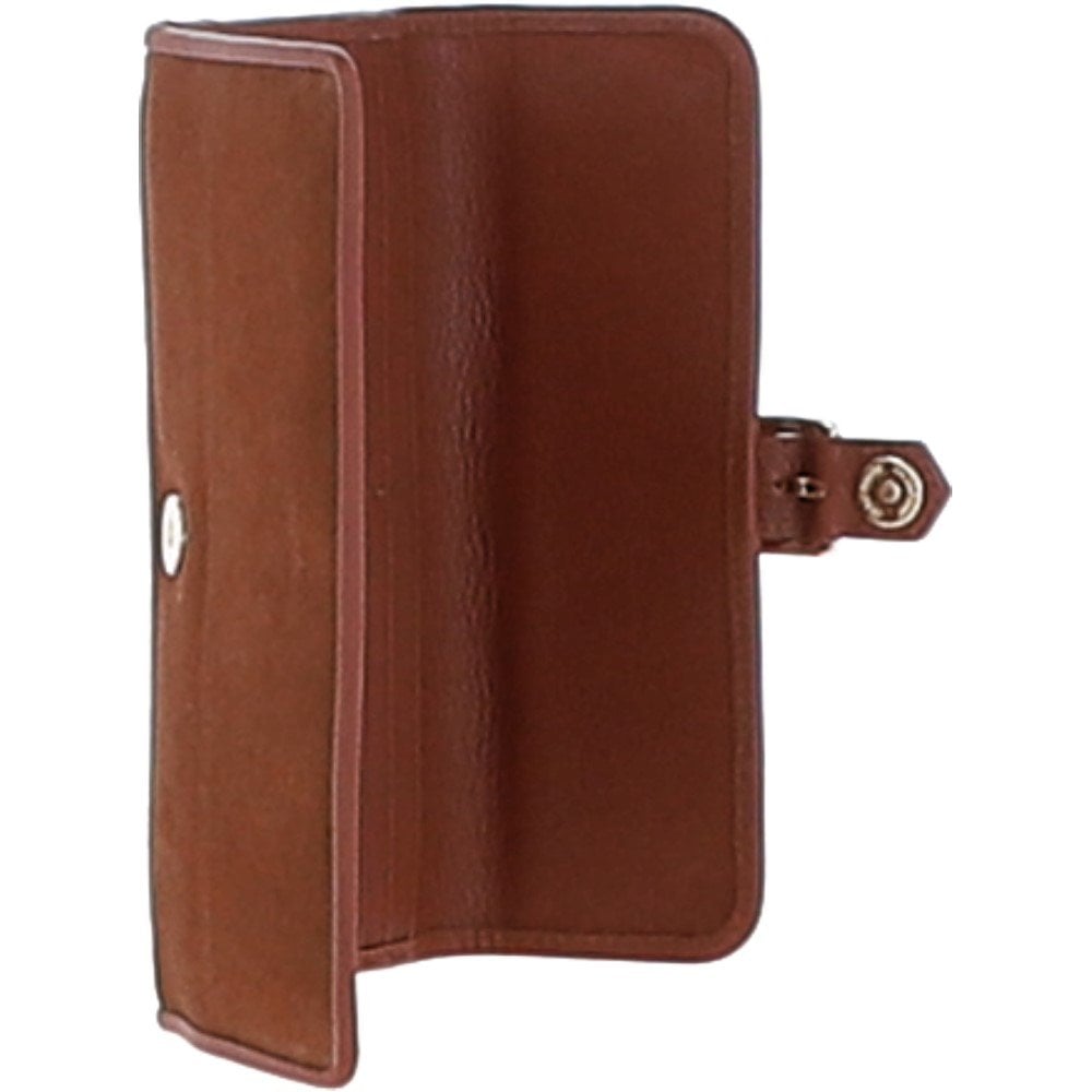 360° view