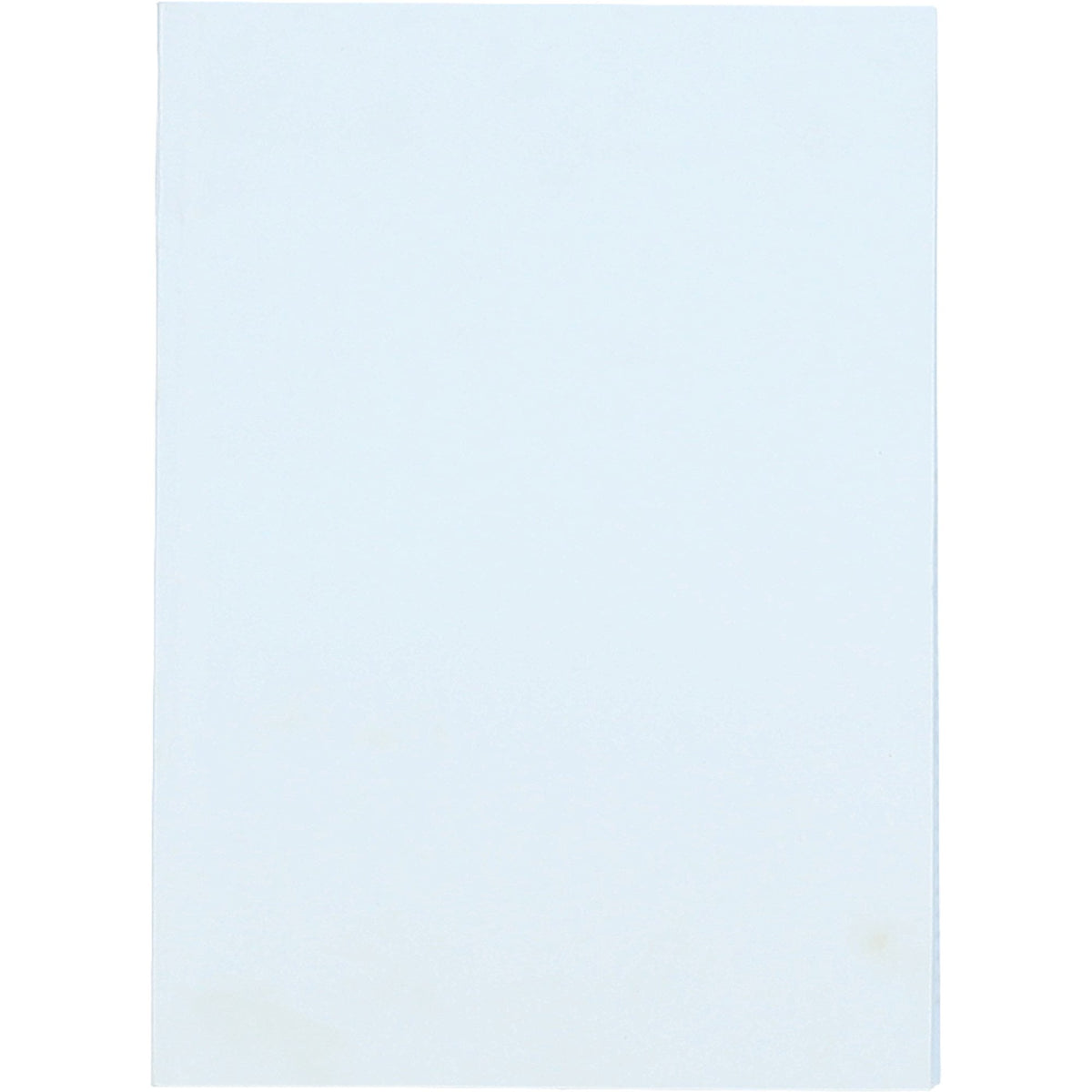 360° view