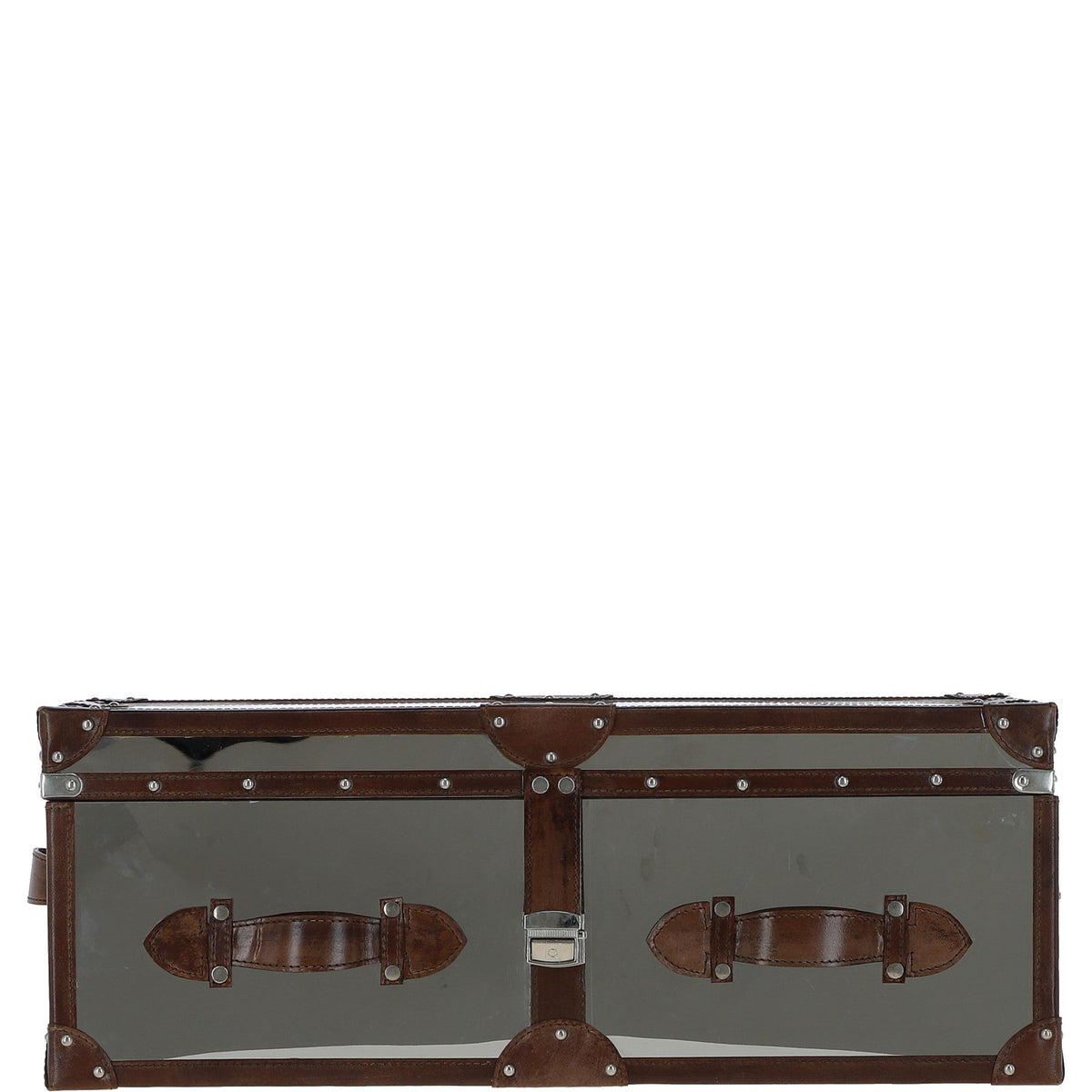 360° view