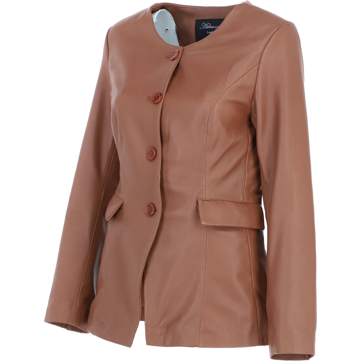 360° view