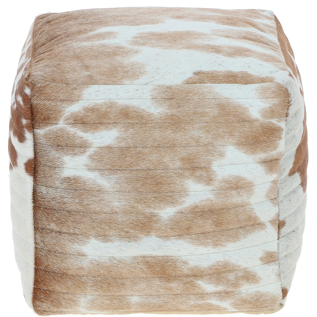 360° view