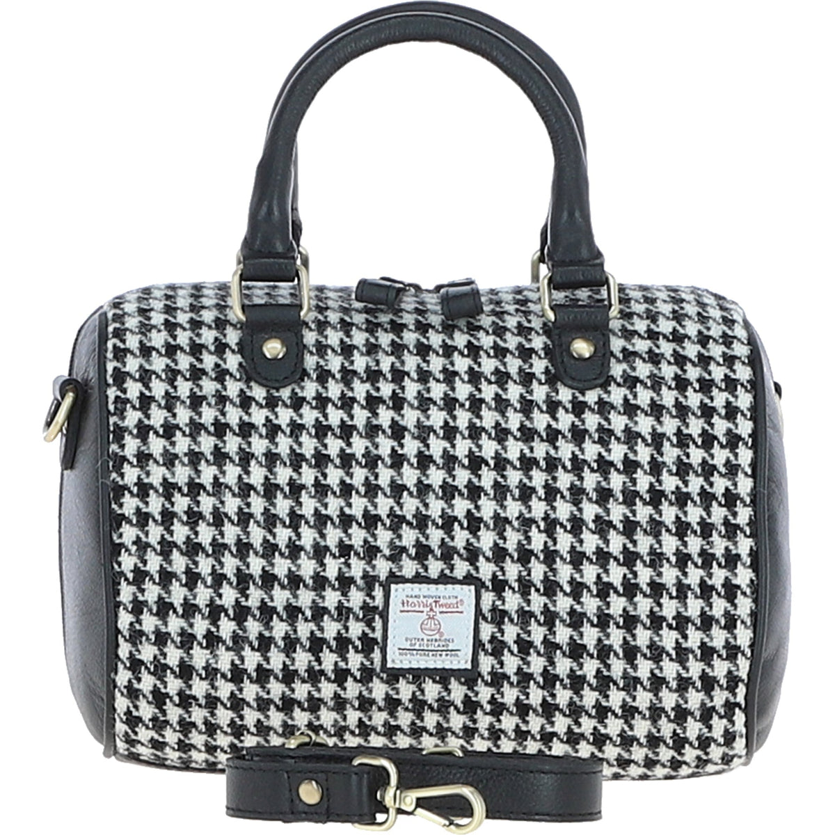 360° view