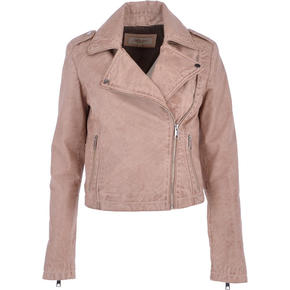 360° view
