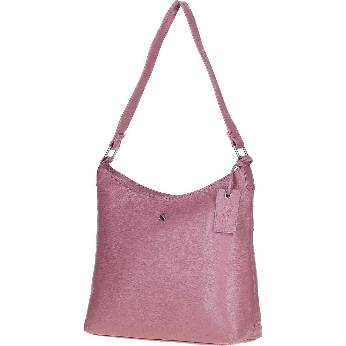 360° view