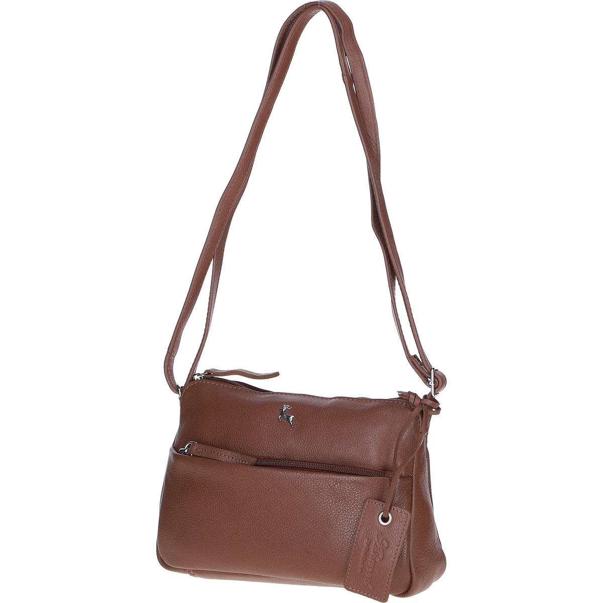 360° view