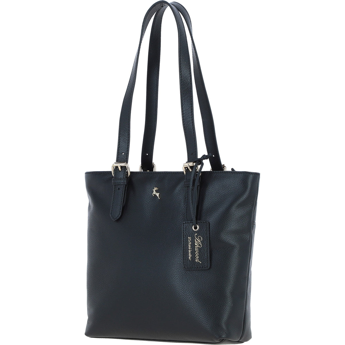 360° view