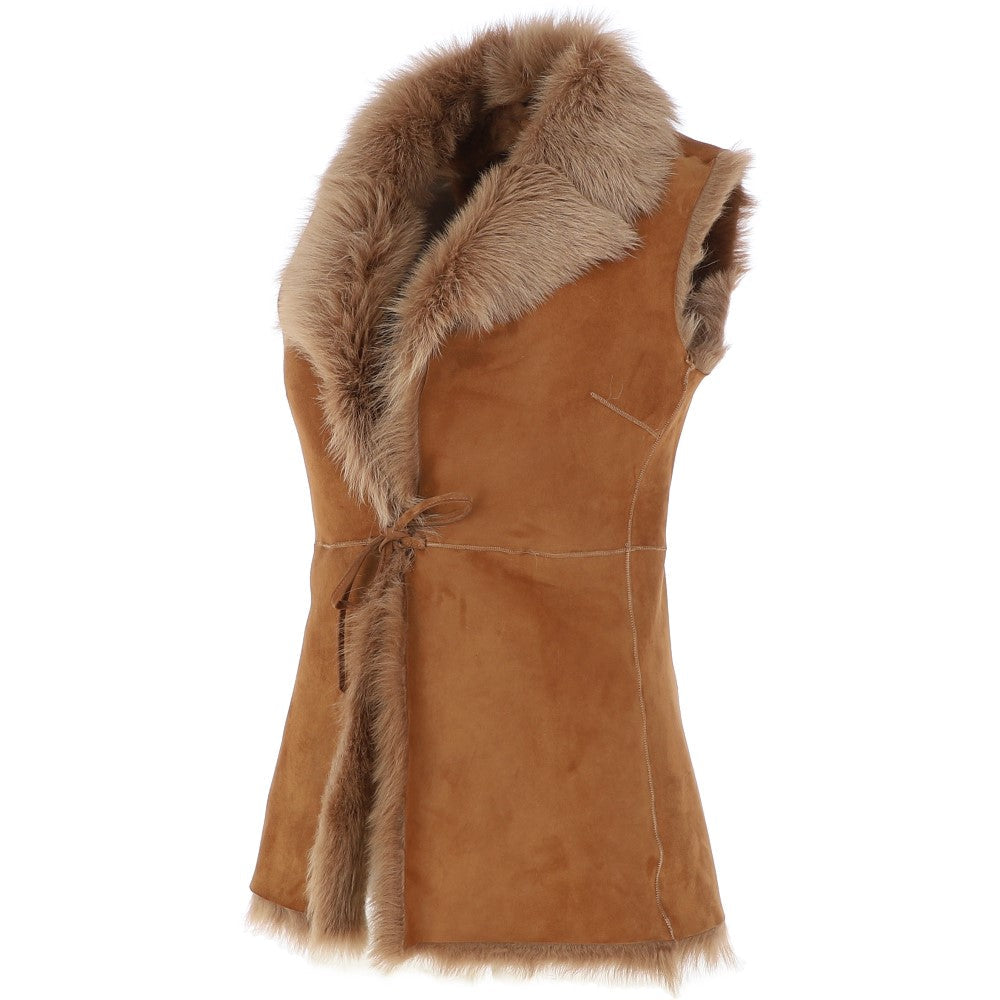 360° view