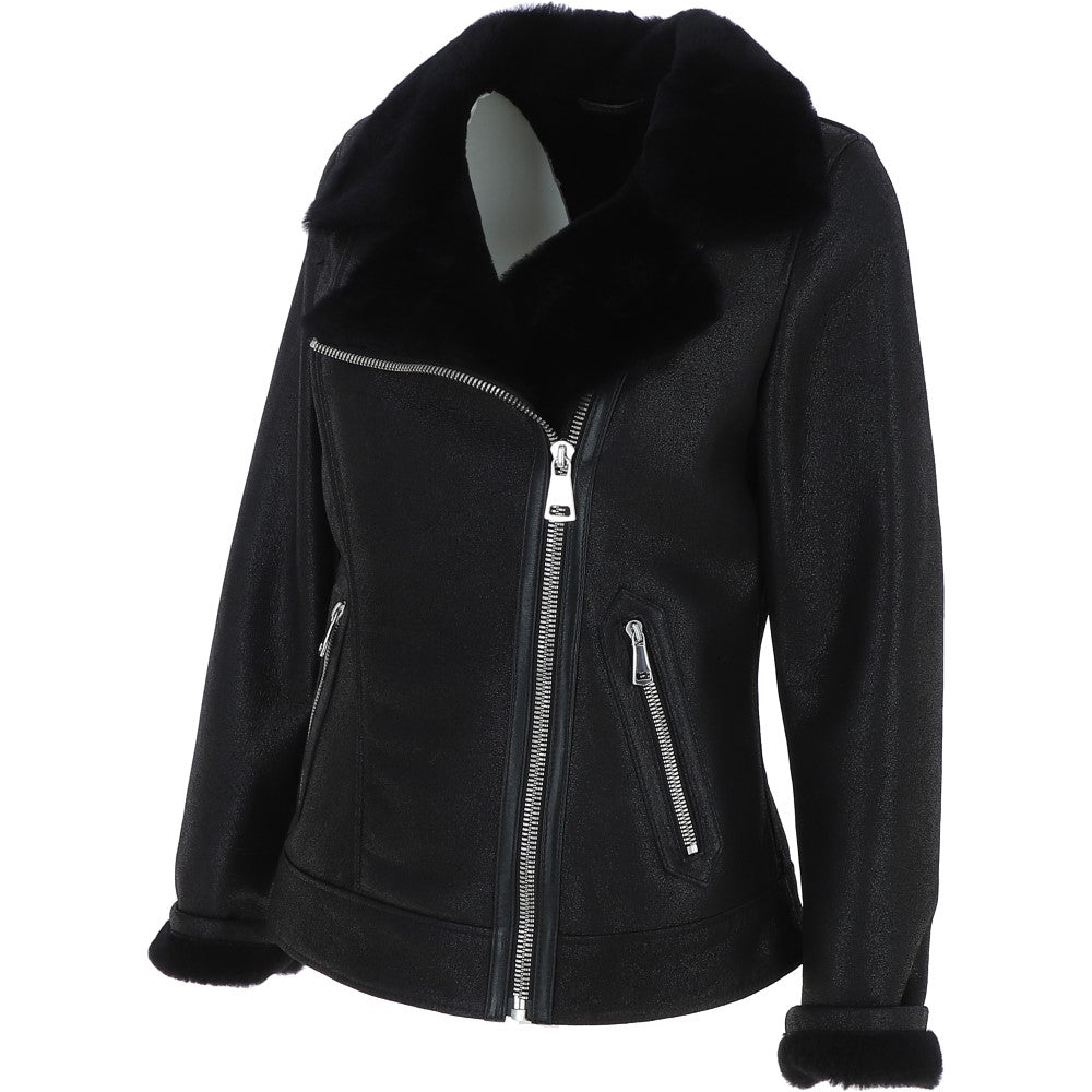 360° view