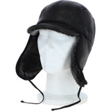 018s blk brissa_0002