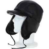 018s blk brissa_0003