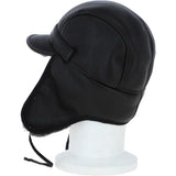018s blk brissa_0005