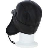 018s blk brissa_0006
