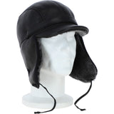 018s blk brissa_0012