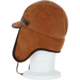 018s tan brn_0005