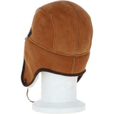 018s tan brn_0006
