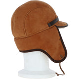 018s tan brn_0009