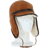 018s tan brn_0012