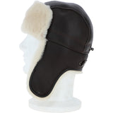 035k brown white_0004
