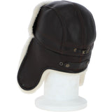 035k brown white_0006