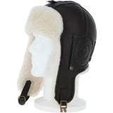 041k brown white_0003