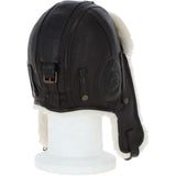 041k brown white_0008