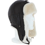 041k brown white_0011