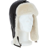 041k brown white_0012