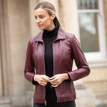 10464-lifestyle
