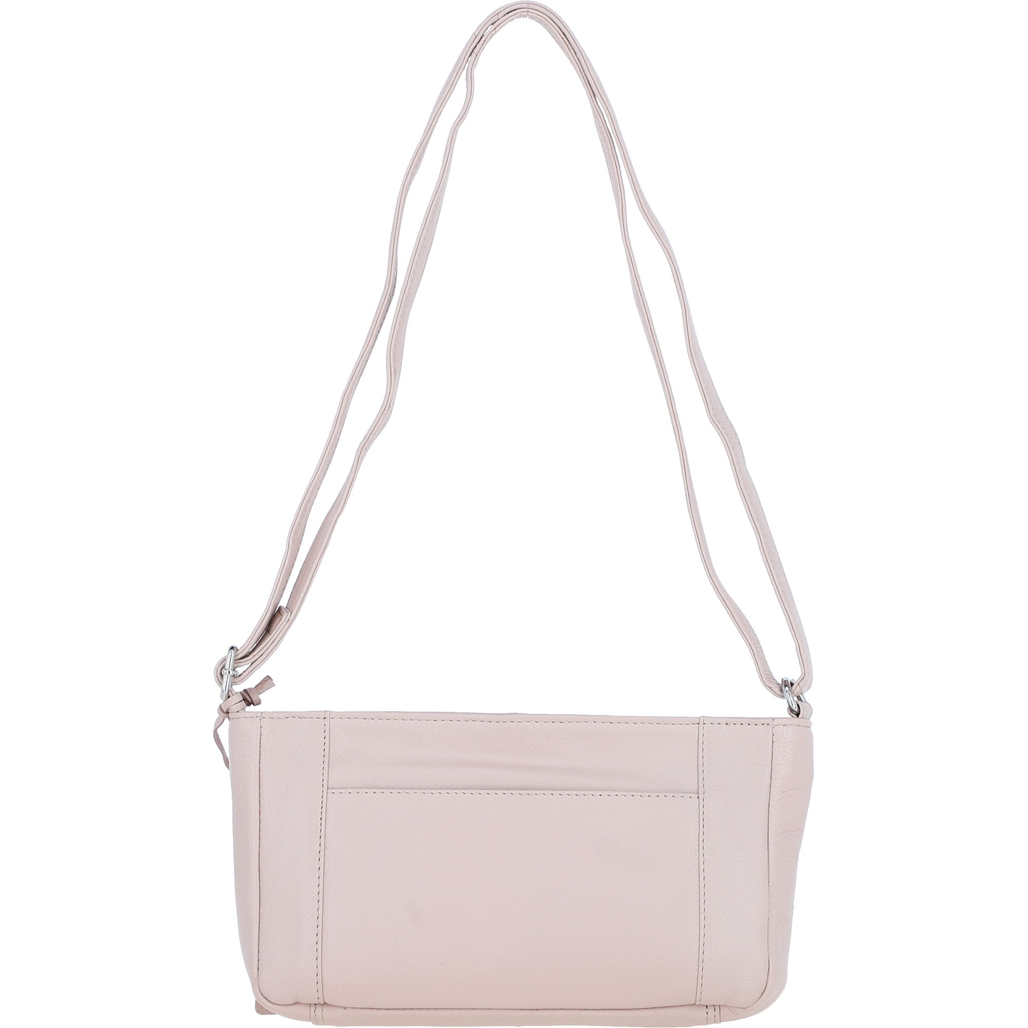 10491-detail2