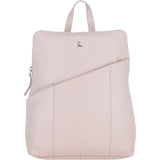 10537-main