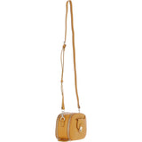 10738-detail3