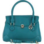 10767-main