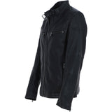 10939-detail1