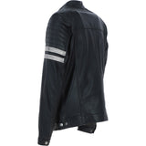 11007-detail2