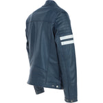 11043-detail4