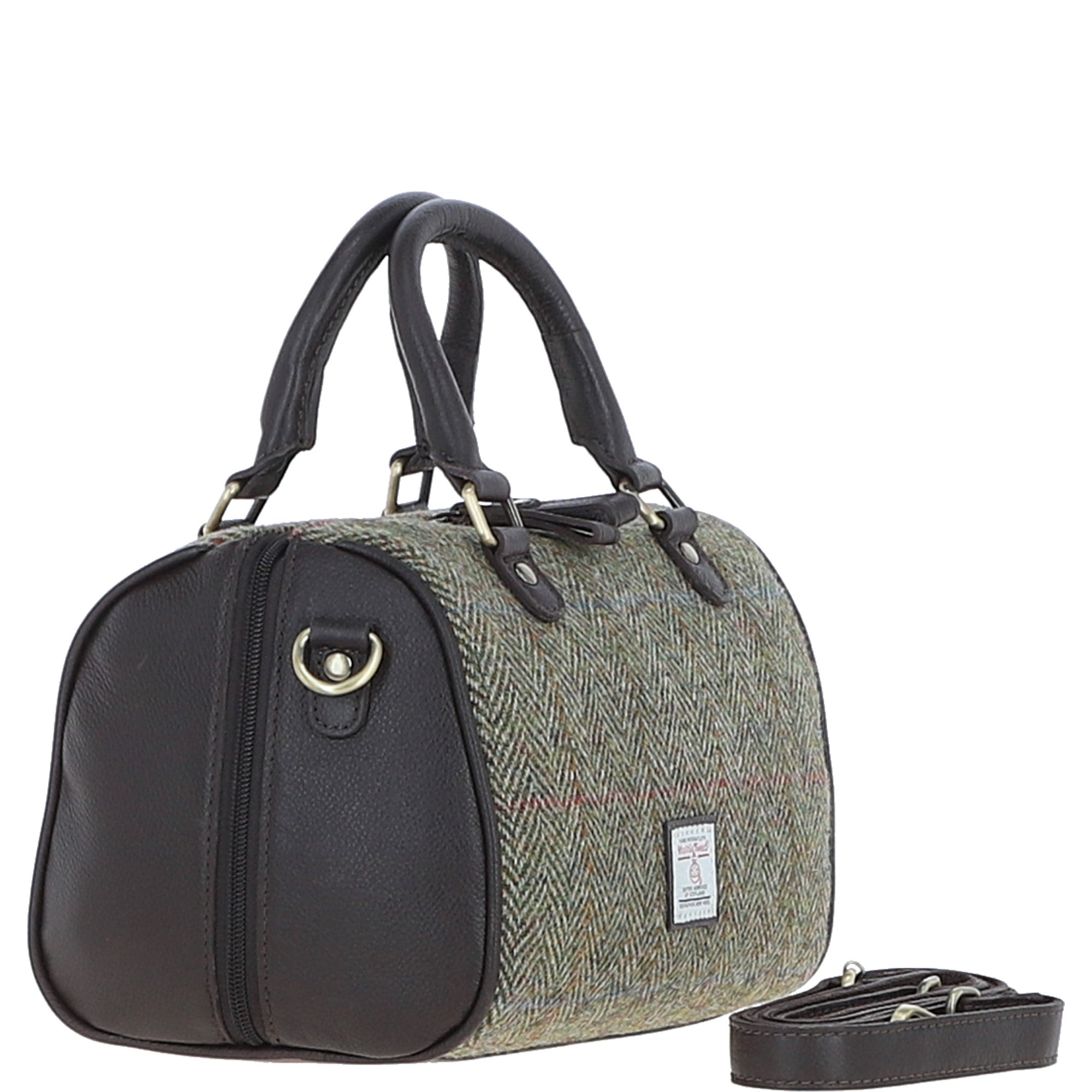 11074-detail3