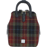 11120-main
