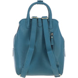 11127-detail2
