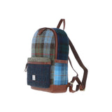11163-detail1