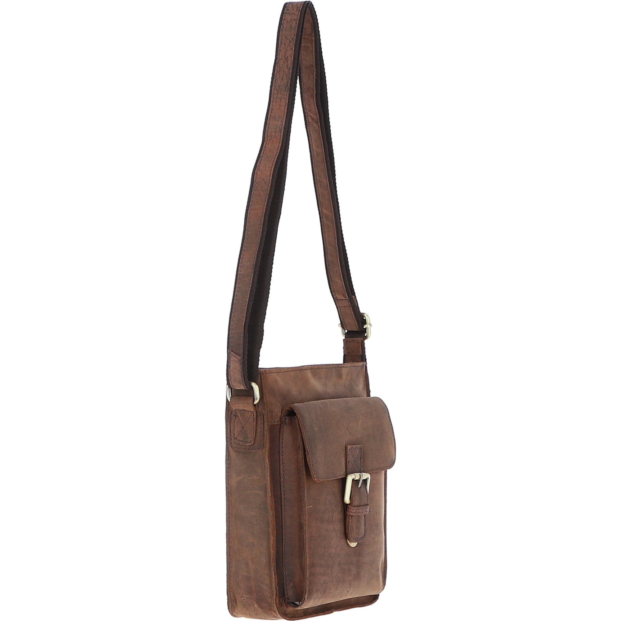 11306-detail5