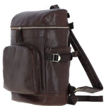 11321-detail1