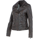 1132 biker navada_0002