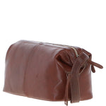 11339-detail1