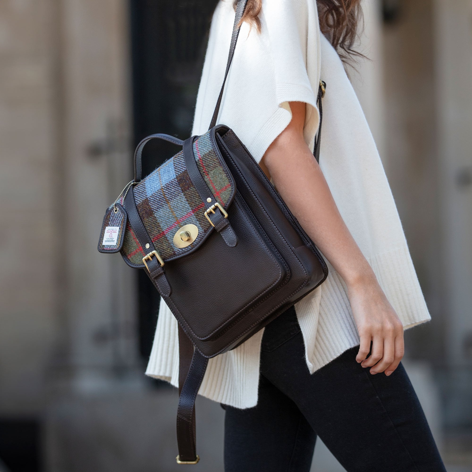 11460-lifestyle