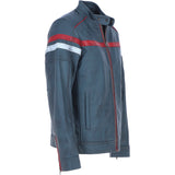 11643-detail3