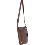 11702-detail3