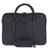 11734-main