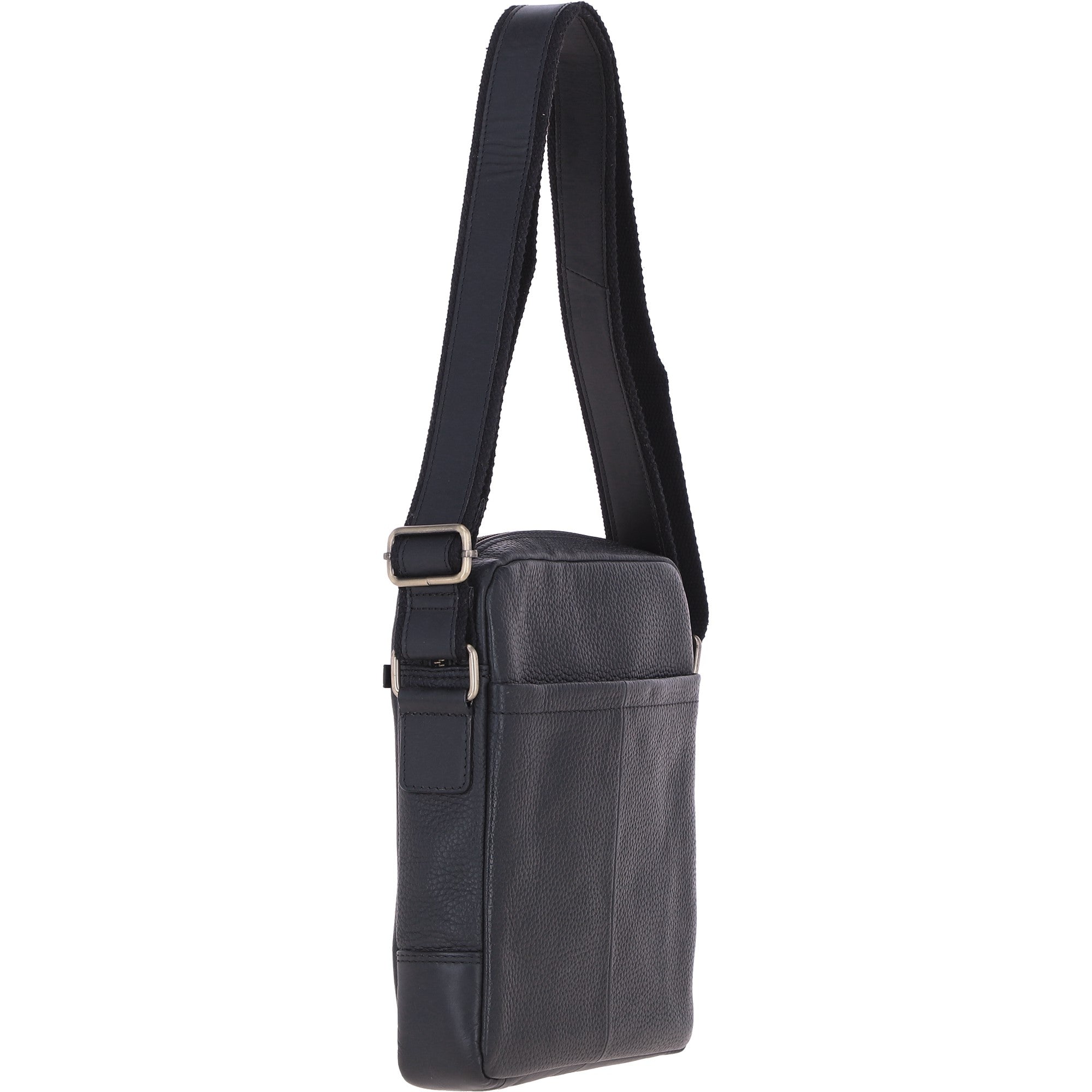 11738-detail2