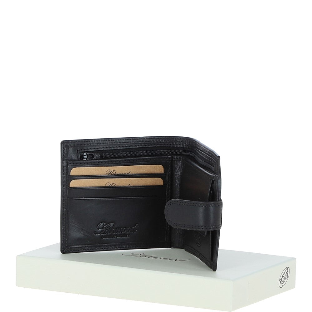 1222 vt black_0002