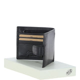 1222 vt black_0003